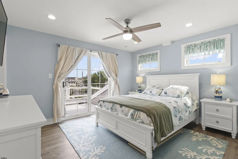 3232 Simpson Ave Ocean City, NJ 08226