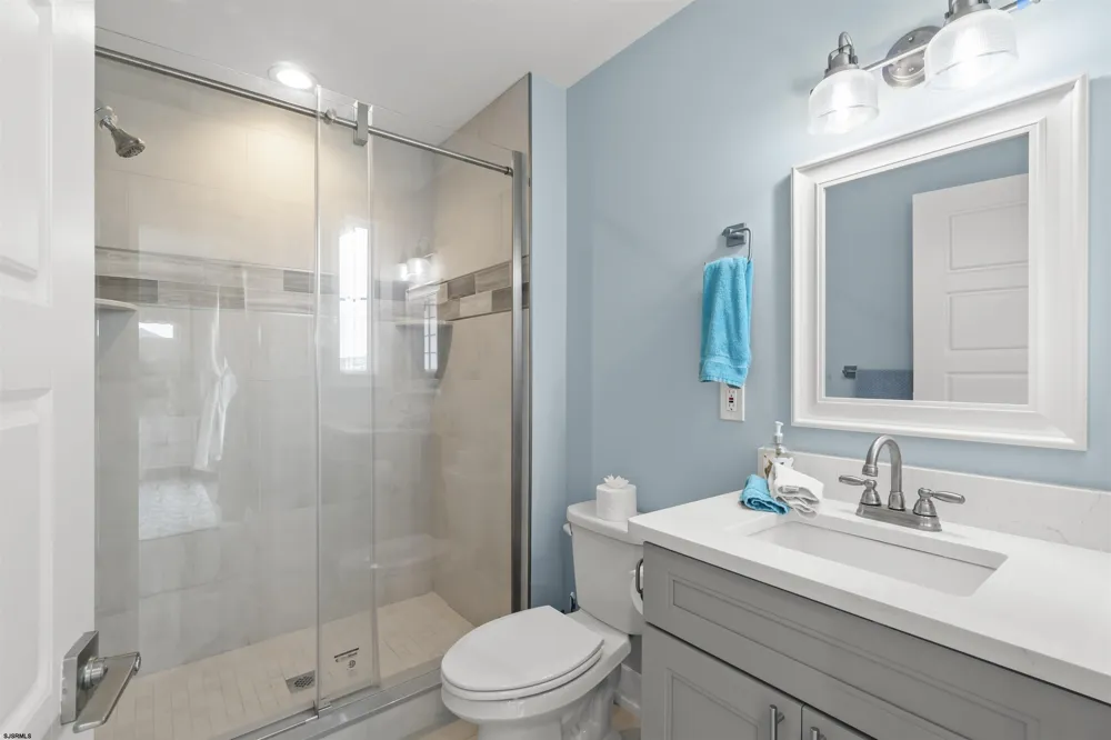 3232 Simpson Ave Ocean City, NJ 08226