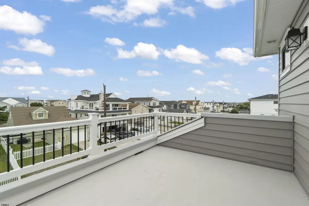 3232 Simpson Ave Ocean City, NJ 08226