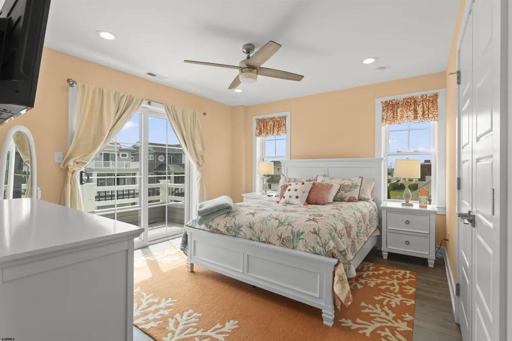 3232 Simpson Ave Ocean City, NJ 08226