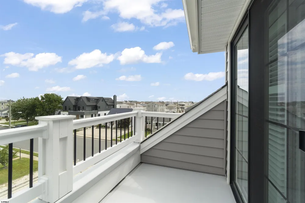3232 Simpson Ave Ocean City, NJ 08226