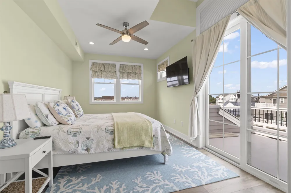 3232 Simpson Ave Ocean City, NJ 08226