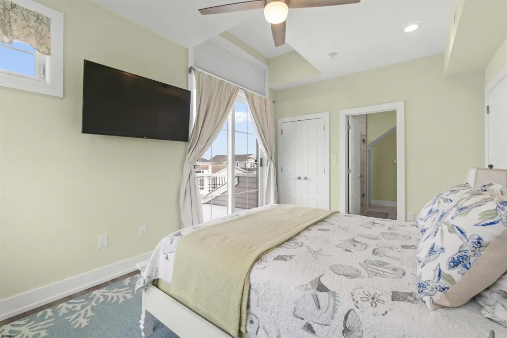 3232 Simpson Ave Ocean City, NJ 08226