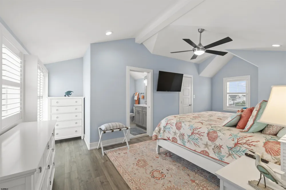 3232 Simpson Ave Ocean City, NJ 08226