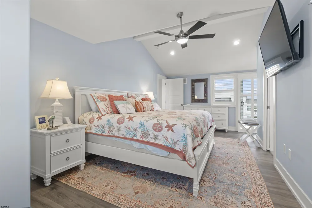 3232 Simpson Ave Ocean City, NJ 08226