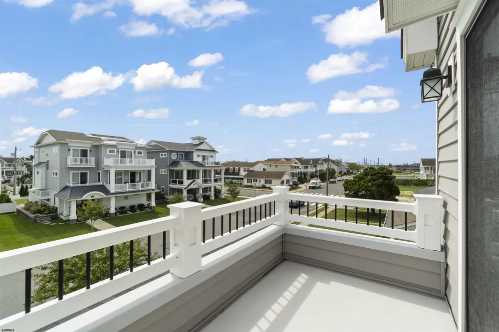 3232 Simpson Ave Ocean City, NJ 08226