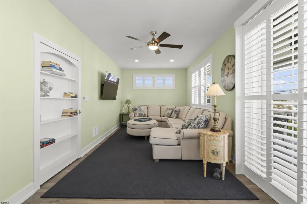 3232 Simpson Ave Ocean City, NJ 08226