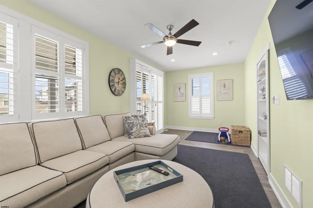 3232 Simpson Ave Ocean City, NJ 08226