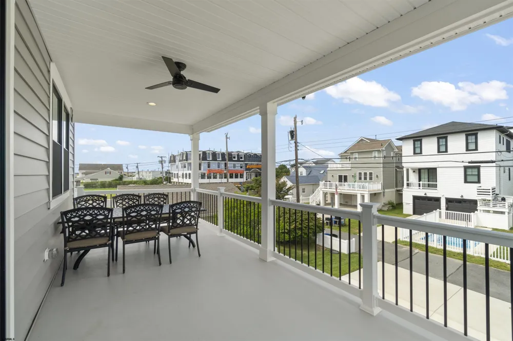 3232 Simpson Ave Ocean City, NJ 08226