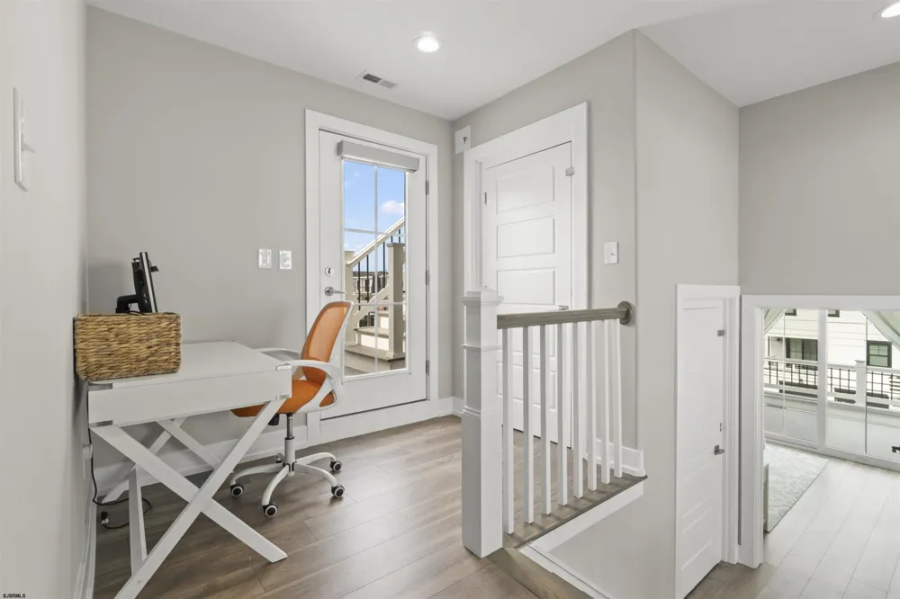 3232 Simpson Ave Ocean City, NJ 08226