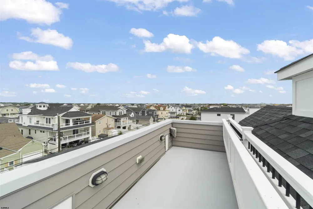3232 Simpson Ave Ocean City, NJ 08226