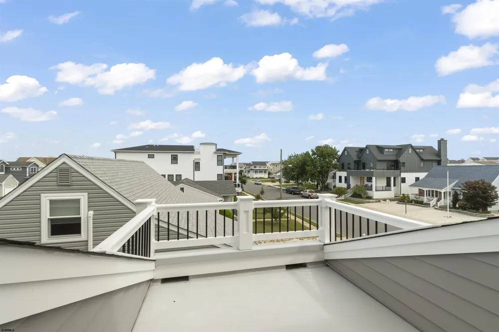 3232 Simpson Ave Ocean City, NJ 08226