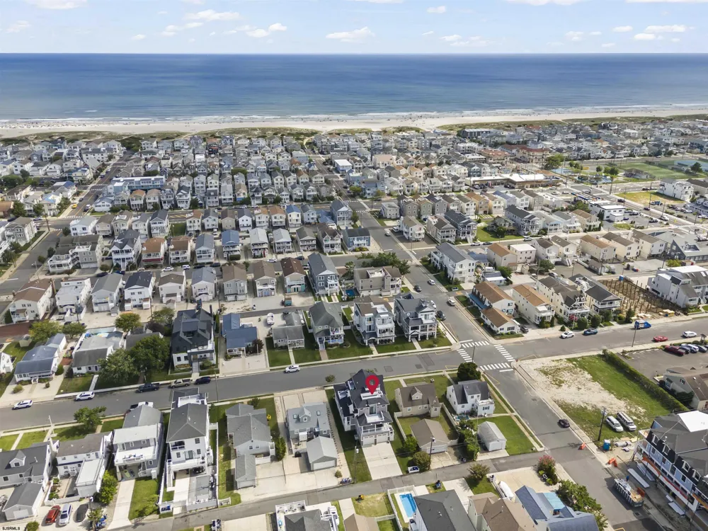 3232 Simpson Ave Ocean City, NJ 08226