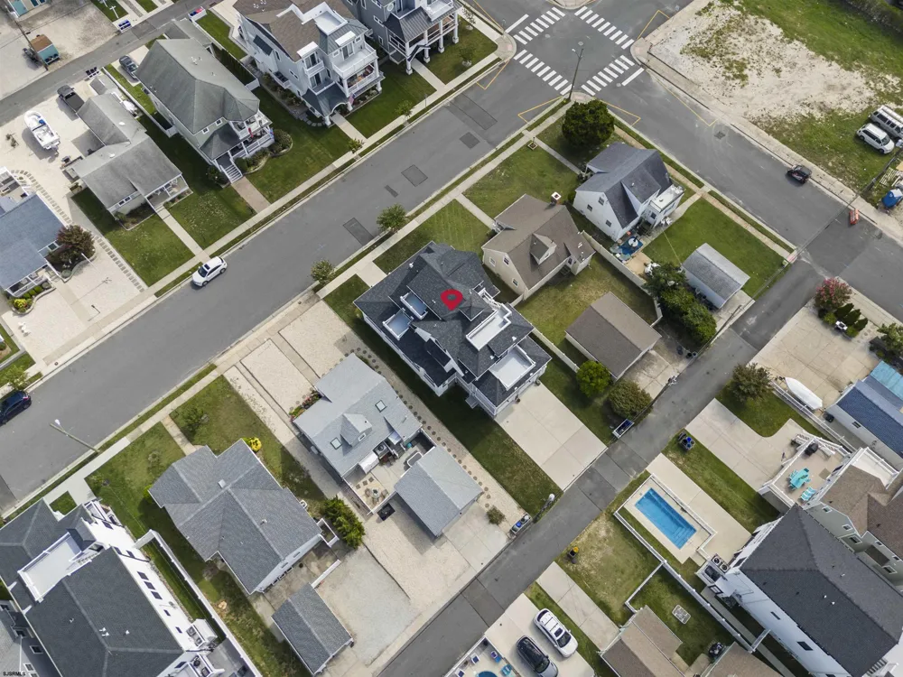 3232 Simpson Ave Ocean City, NJ 08226