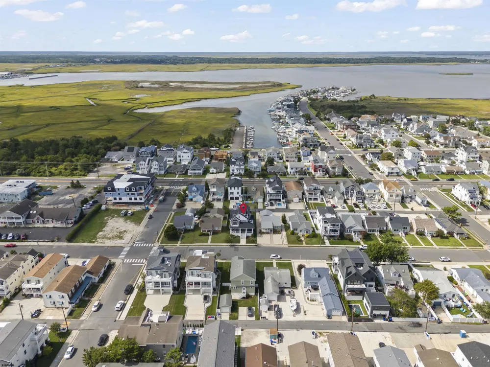 3232 Simpson Ave Ocean City, NJ 08226