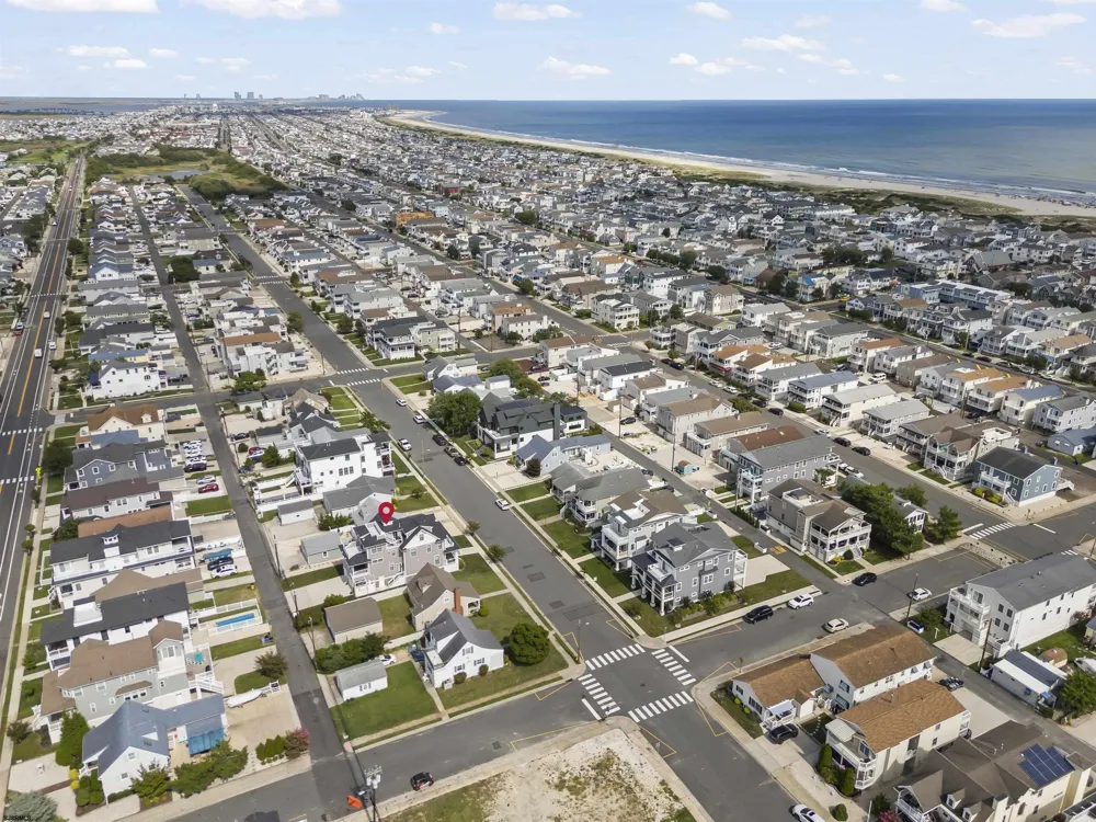 3232 Simpson Ave Ocean City, NJ 08226