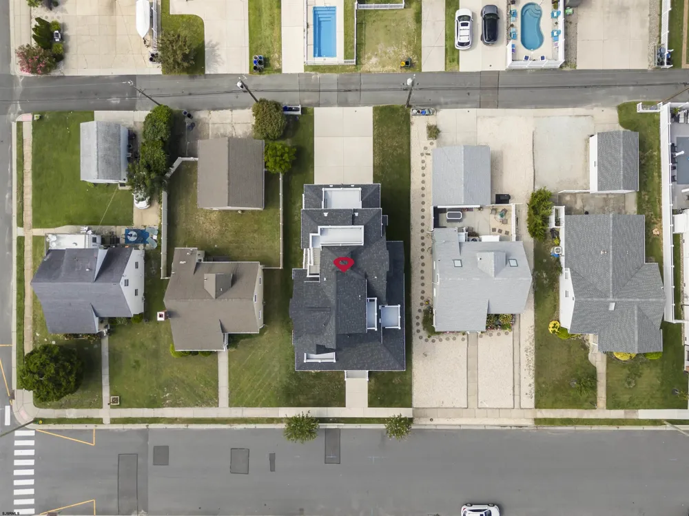 3232 Simpson Ave Ocean City, NJ 08226