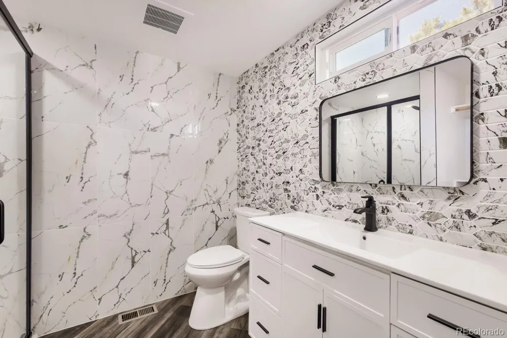 880 Beacon Lite Road Monument, CO 80132