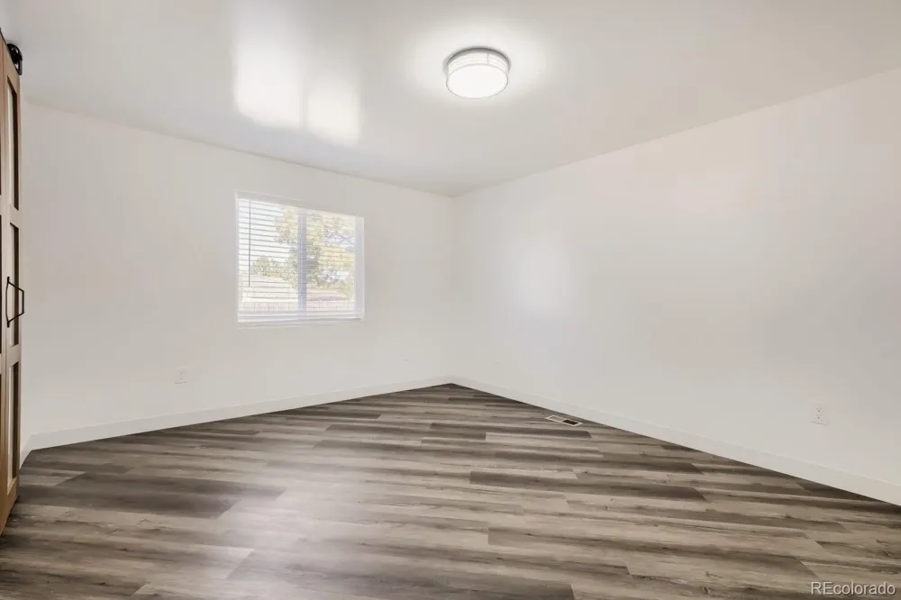 880 Beacon Lite Road Monument, CO 80132