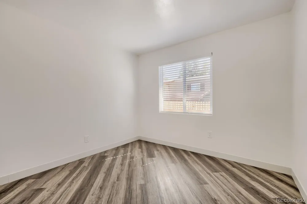 880 Beacon Lite Road Monument, CO 80132