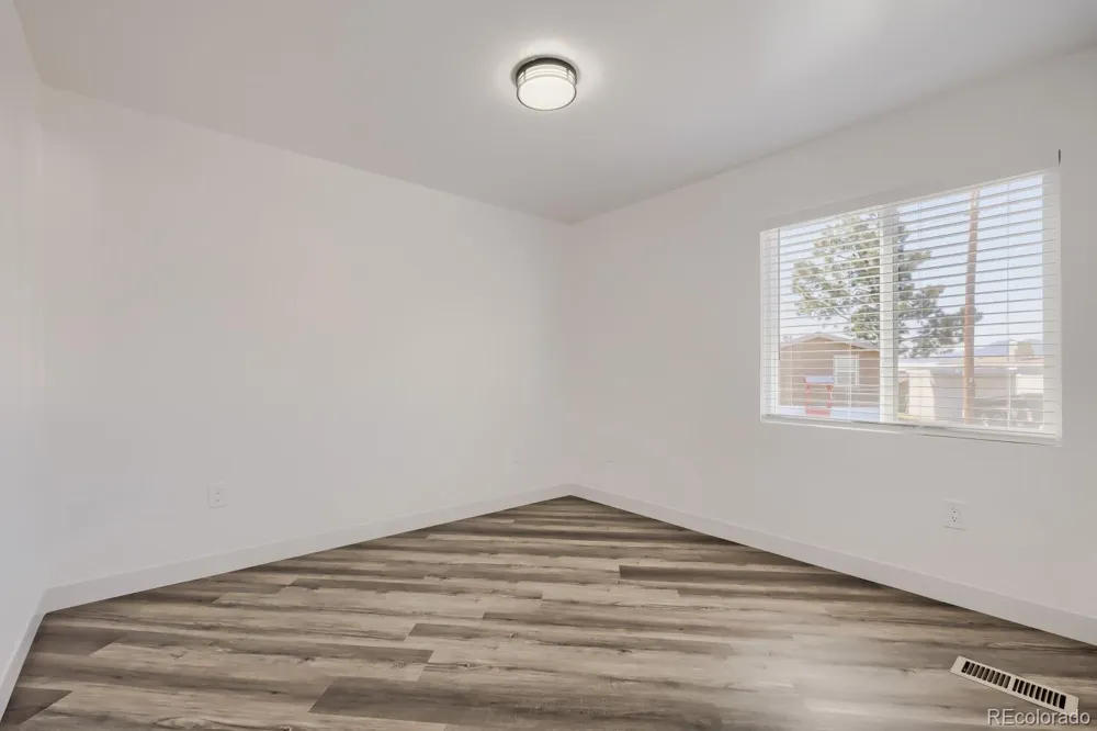 880 Beacon Lite Road Monument, CO 80132