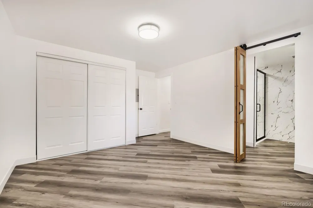 880 Beacon Lite Road Monument, CO 80132