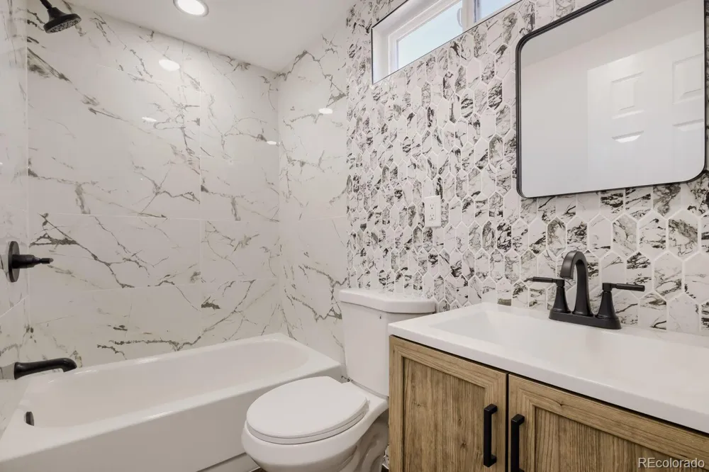880 Beacon Lite Road Monument, CO 80132