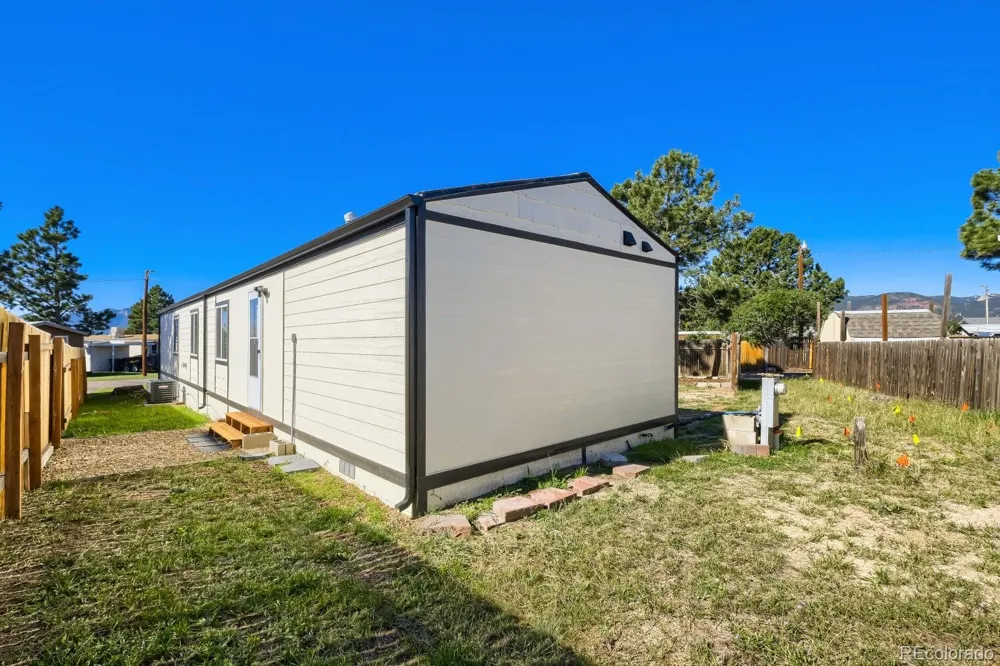 880 Beacon Lite Road Monument, CO 80132