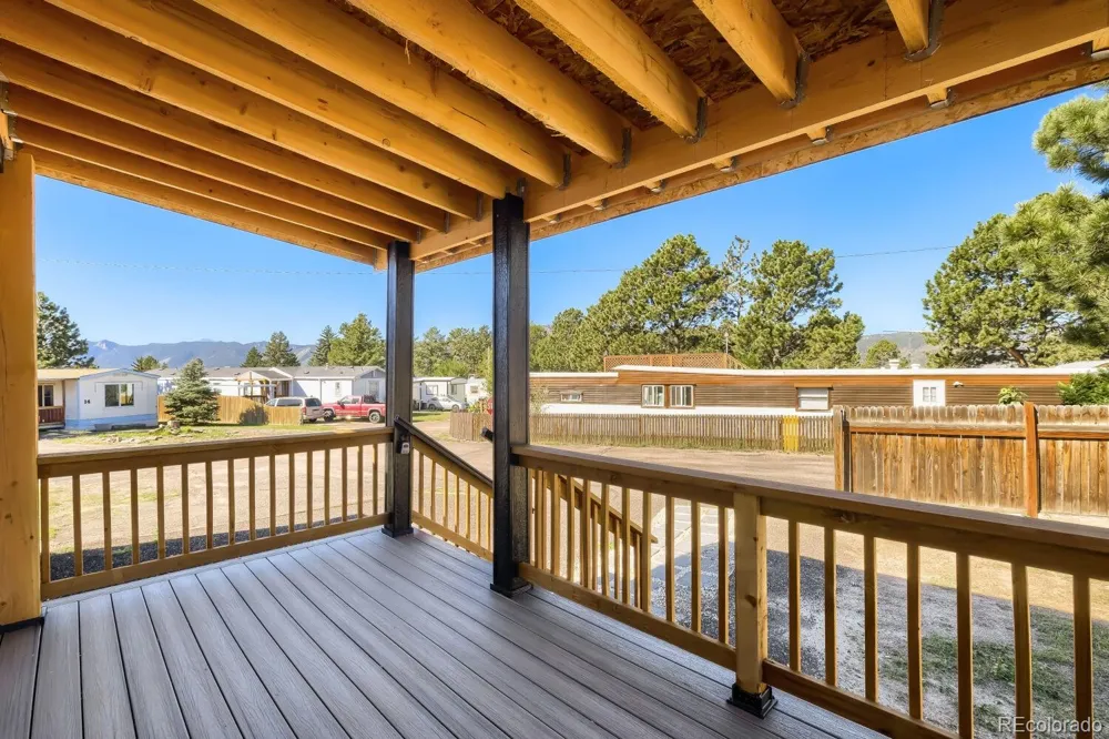 880 Beacon Lite Road Monument, CO 80132