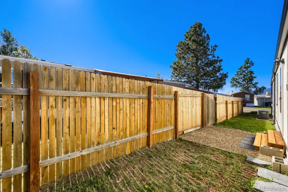 880 Beacon Lite Road Monument, CO 80132