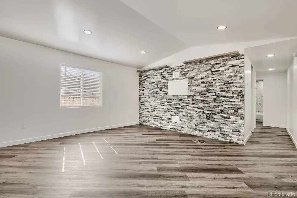 880 Beacon Lite Road Monument, CO 80132