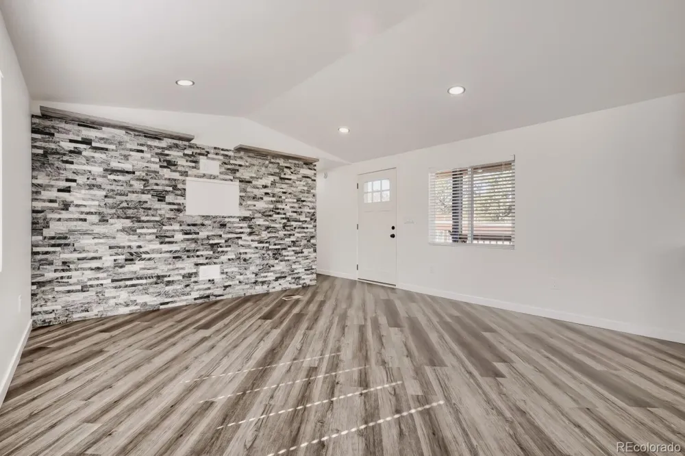 880 Beacon Lite Road Monument, CO 80132