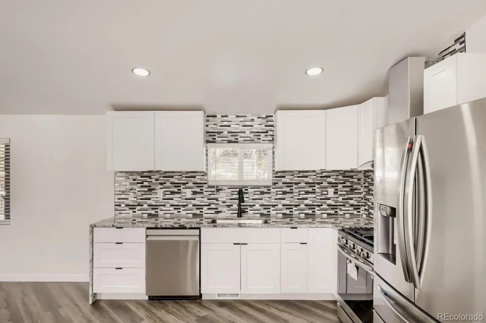880 Beacon Lite Road Monument, CO 80132