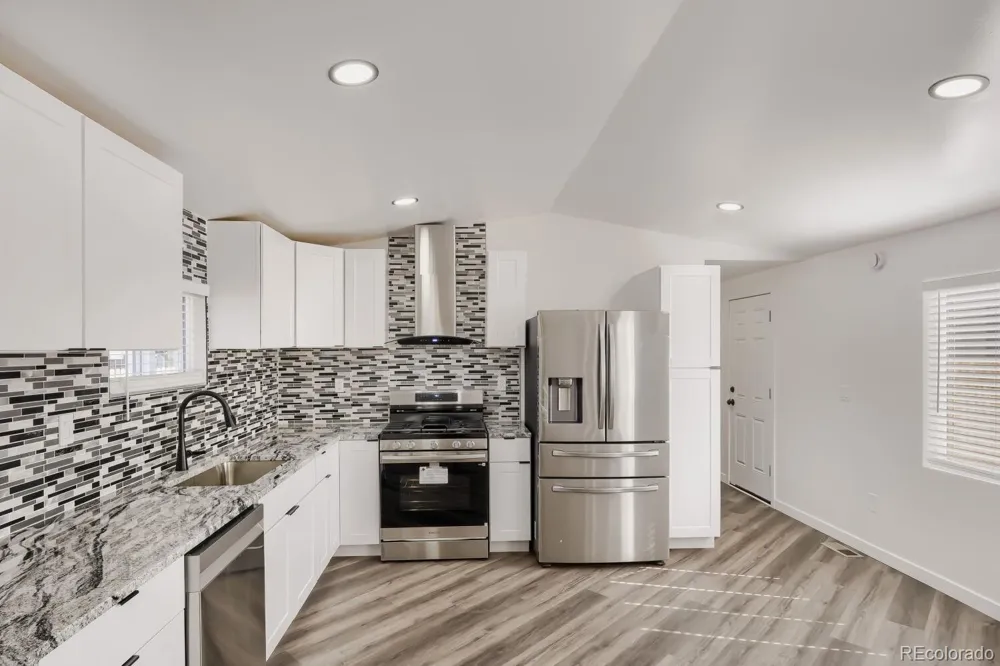 880 Beacon Lite Road Monument, CO 80132