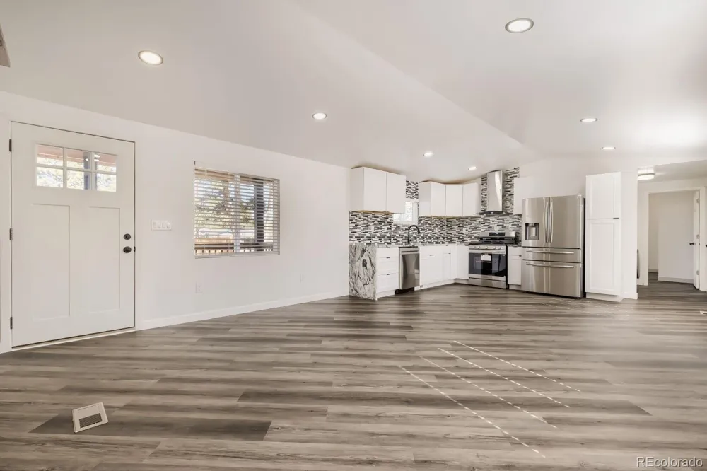 880 Beacon Lite Road Monument, CO 80132