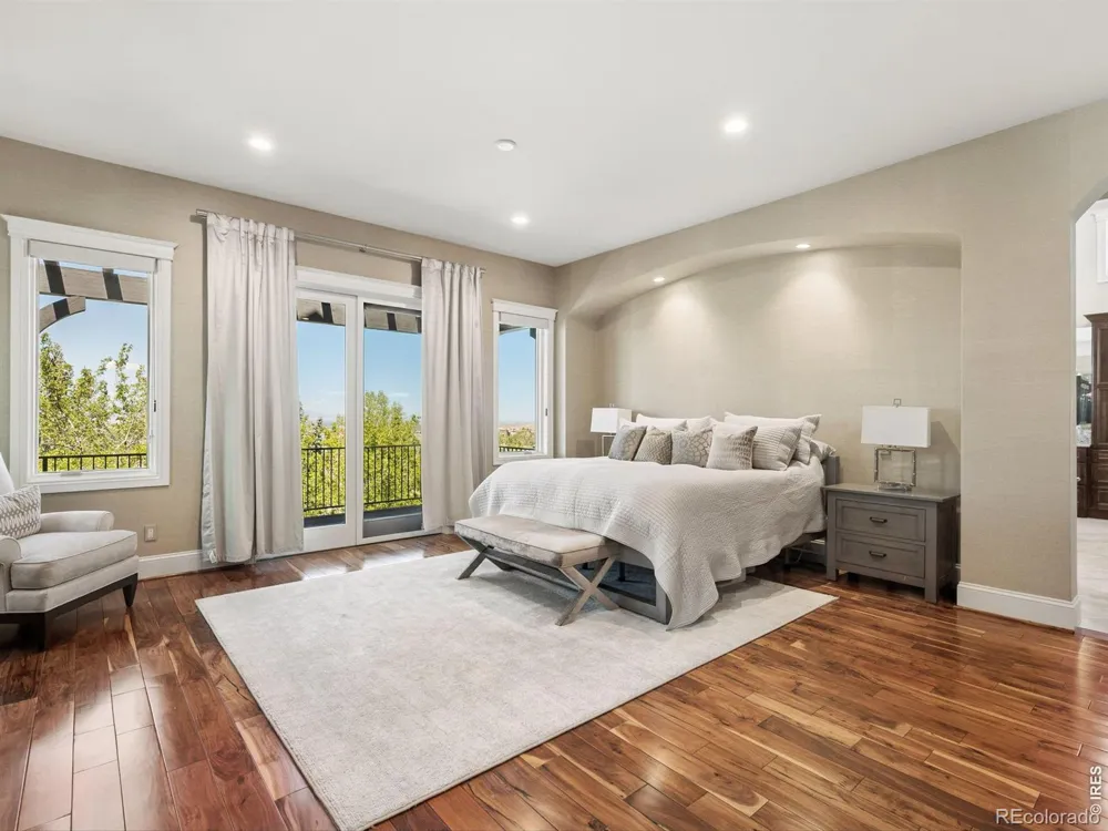 15478 Mountain View Circle Broomfield, CO 80023