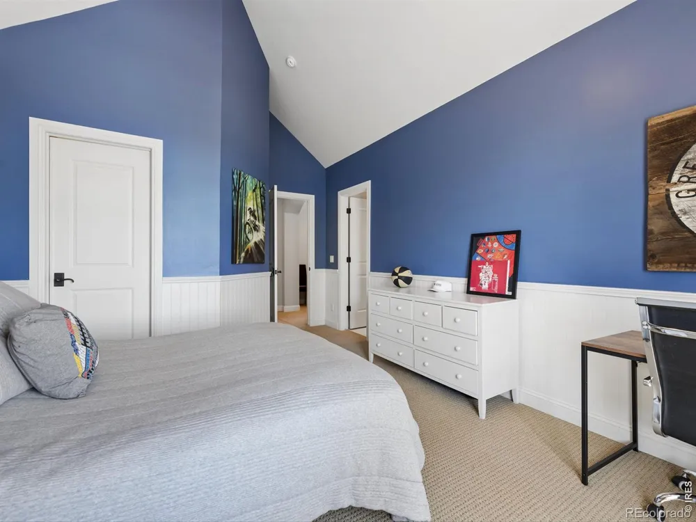 15478 Mountain View Circle Broomfield, CO 80023