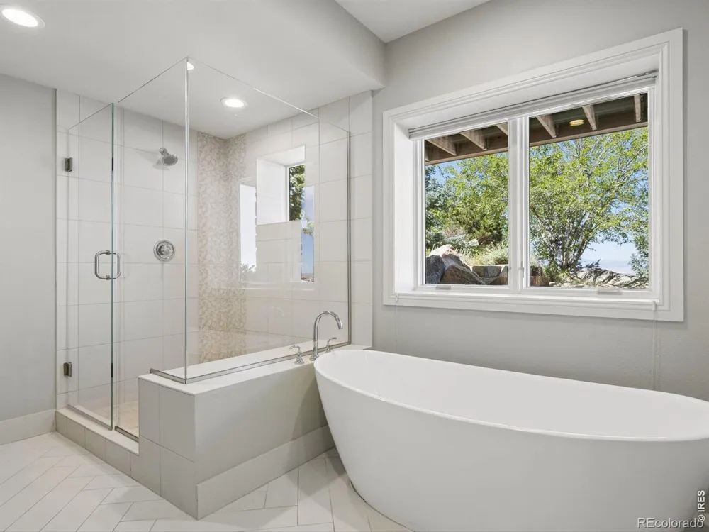 15478 Mountain View Circle Broomfield, CO 80023