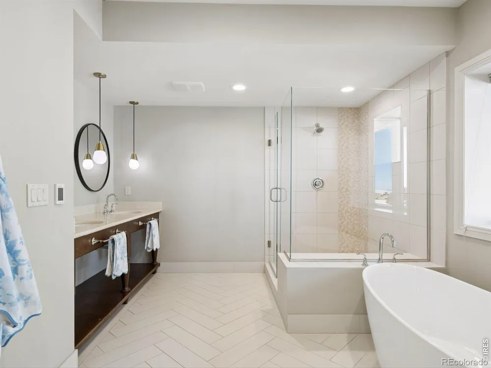 15478 Mountain View Circle Broomfield, CO 80023