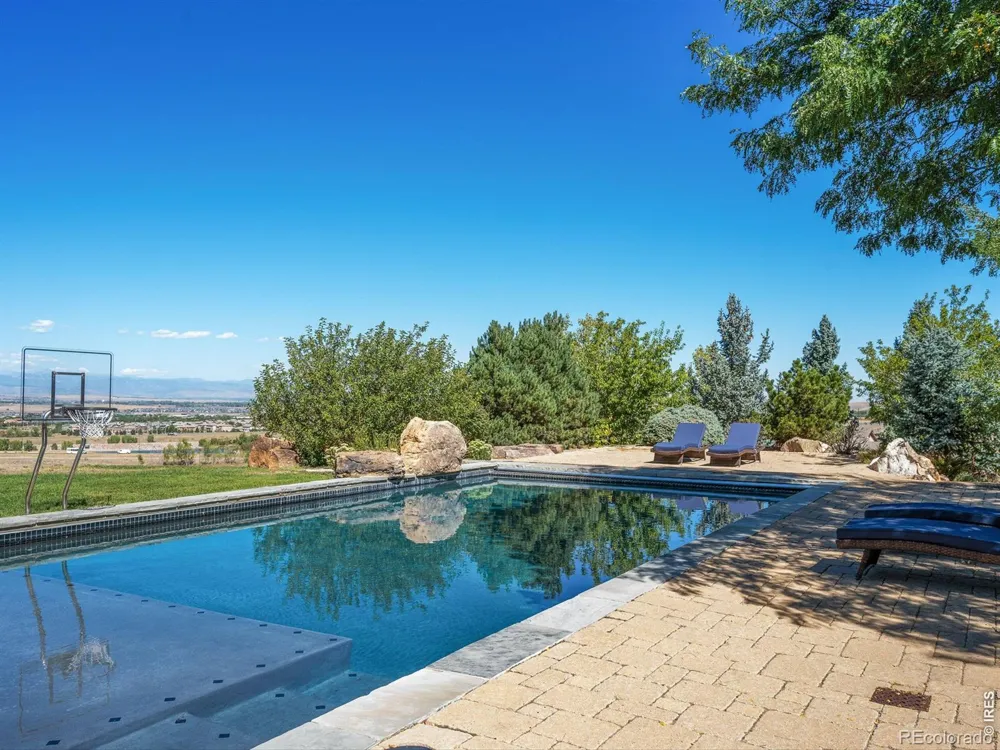 15478 Mountain View Circle Broomfield, CO 80023