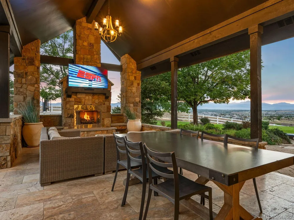 15478 Mountain View Circle Broomfield, CO 80023