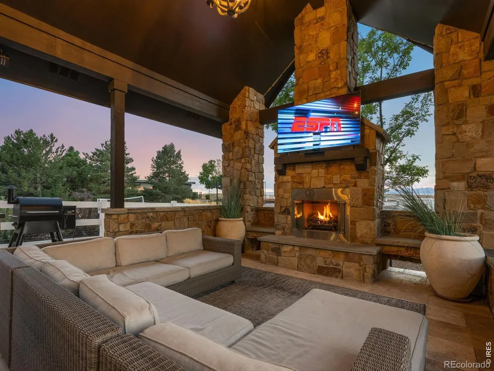 15478 Mountain View Circle Broomfield, CO 80023