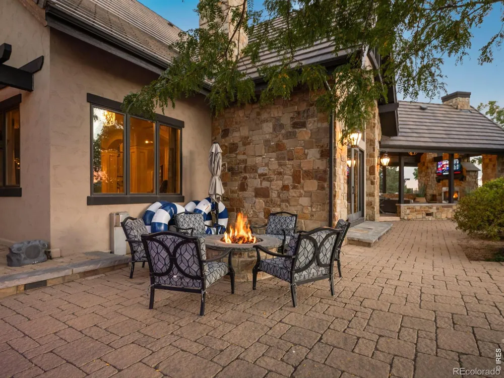15478 Mountain View Circle Broomfield, CO 80023