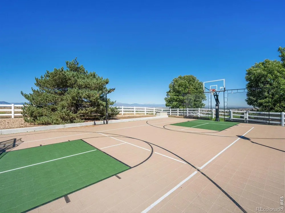 15478 Mountain View Circle Broomfield, CO 80023