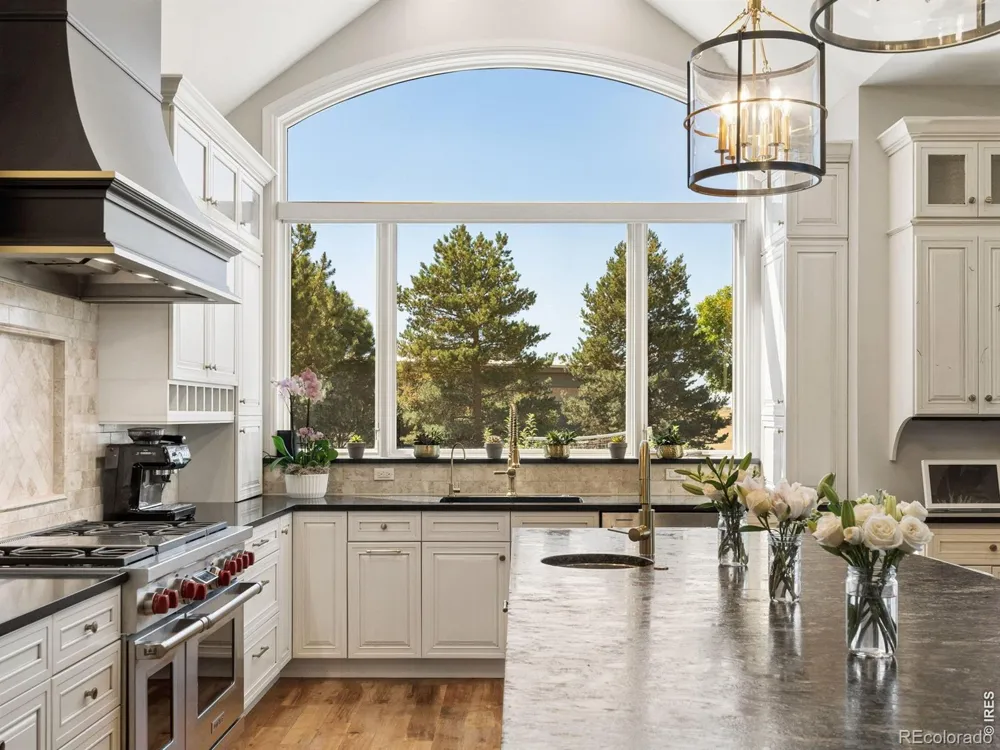 15478 Mountain View Circle Broomfield, CO 80023