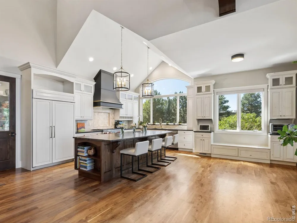 15478 Mountain View Circle Broomfield, CO 80023