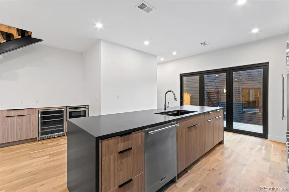 1446 Stuart Street Denver, CO 80204
