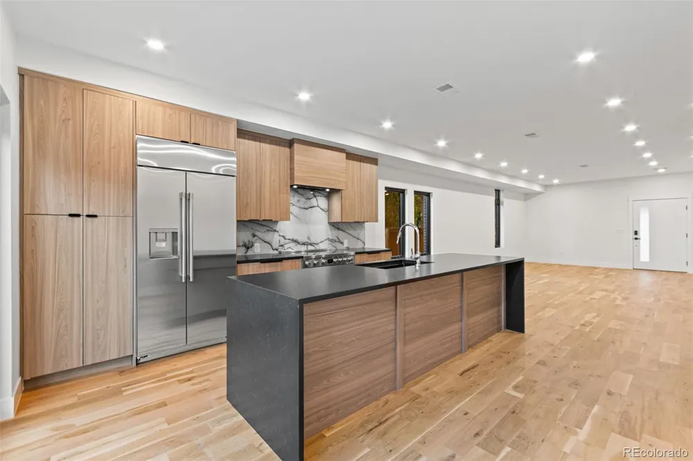 1446 Stuart Street Denver, CO 80204
