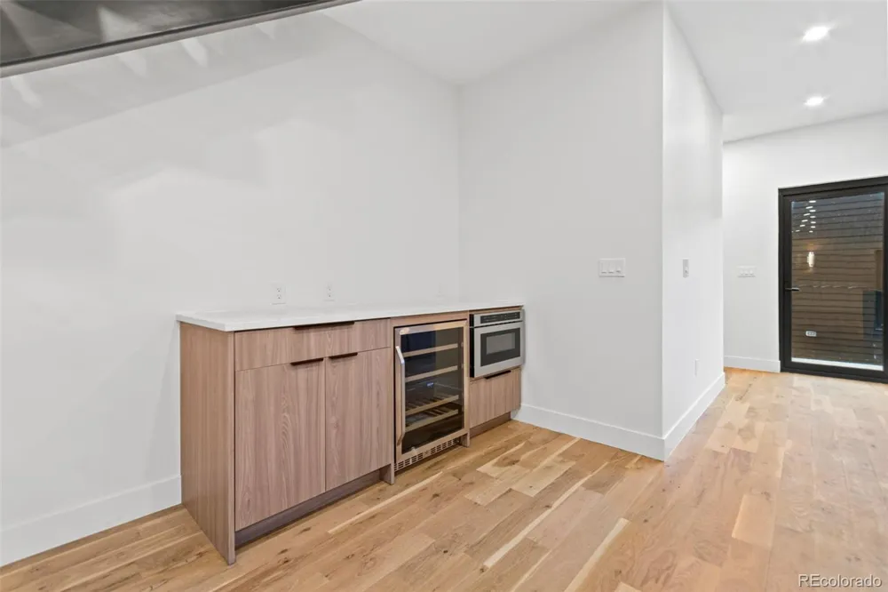 1446 Stuart Street Denver, CO 80204