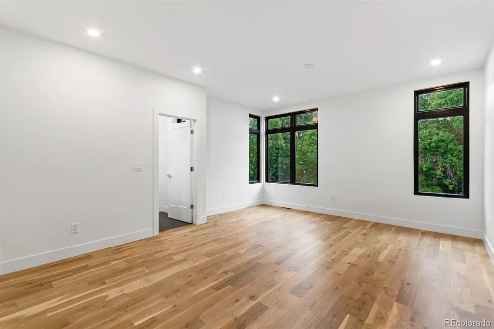 1446 Stuart Street Denver, CO 80204